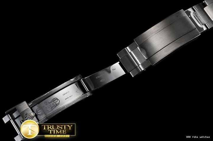 Aaa replica ROLSD081 – 116660 DeepSea Dweller 1102